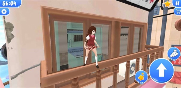 东京奥比跑酷树下载安装
