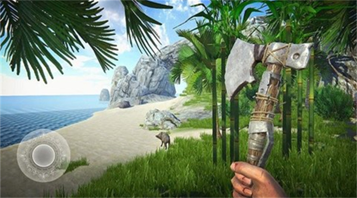 LastPirate下载手机版