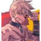 自我魔剑安卓版