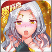 埃及秘藏下载