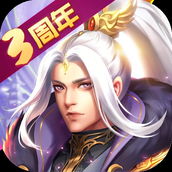 大掌门2（游戏安装）