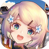 钢铁华尔兹版