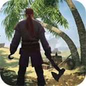 LastPirate下载安装