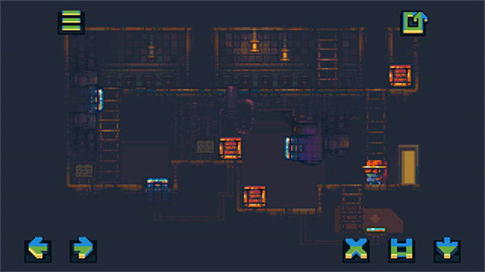 PocketKingdom游戏最新版