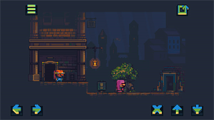 PocketKingdom游戏最新版