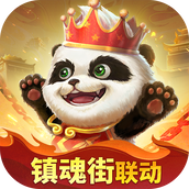 梦三国安装