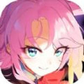 星之尘埃安装