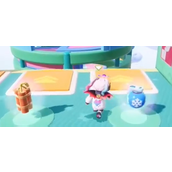 元梦之星偷鸡点位在哪