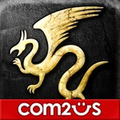 艾诺迪亚2最新版