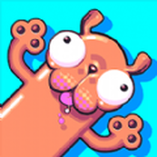 萌蛇大行动免费正版