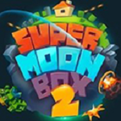 SupermoonBox2手游