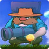 PocketKingdom游戏最新版