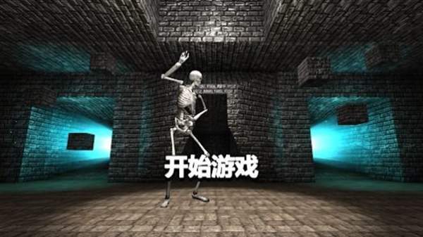地下杀戮生存者游戏安装