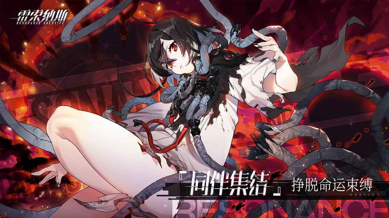 雷索纳斯安装包