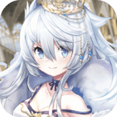艾莉娅觉醒版