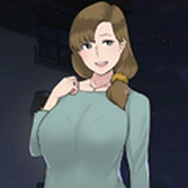 律子的课堂免费正版
