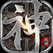 神龙秘境免费正版