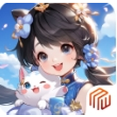 梦幻Q仙灵安装包