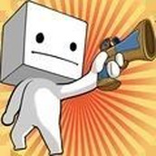 我打丧尸贼溜手机版