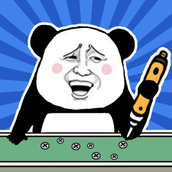 疯狂打螺丝（游戏安装）