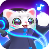 进击的音速喵版