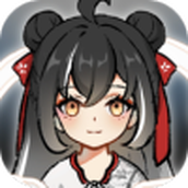 鸿运齐天诡道签到系统正版
