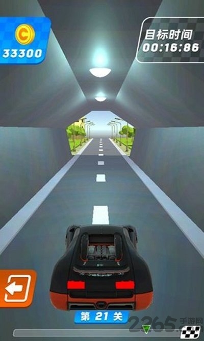 模拟驾驶大师正版