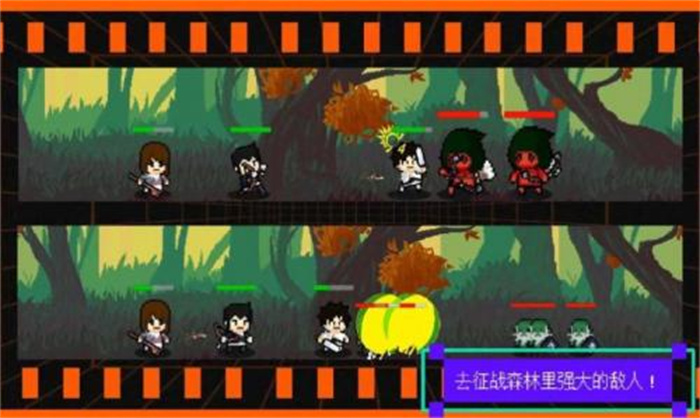 我们仨免费正版