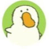 肥鹅健身房游戏最新版