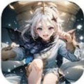 魔法少女世界手机版