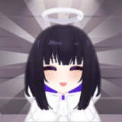 Momo物语版