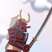 笨拙的武士手机版