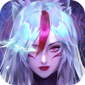 星纪仙轮最新版
