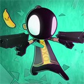 射击之王正式版