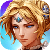 黎明之光手机版