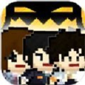 我们仨免费正版