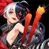 剑灵2安装包