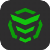 bn全防pubg安卓下载