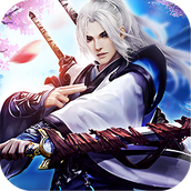 吞噬苍穹手机版