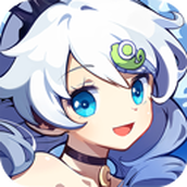 崩坏学园2（下载安装）