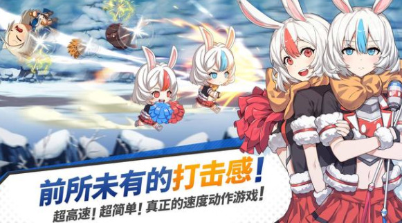 青石之战免费正版