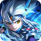 三国修神录免费正版