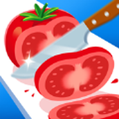 小李菜刀游戏下载