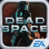 死亡空间版
