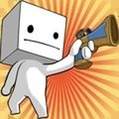 我打丧尸贼溜免费正版