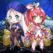 太空农夫下载最新版