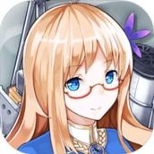 战舰少女r安装包