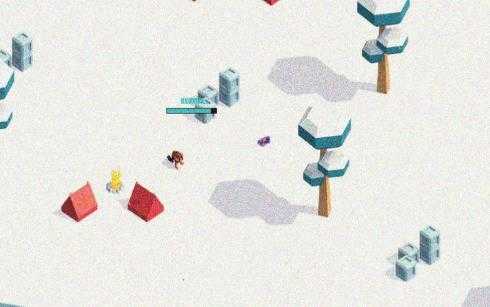 绝地吃鸡王者下载最新版