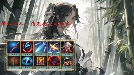 我的宠物很灵性下载最新版