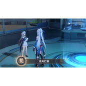 崩坏星穹铁道逃离贮囊成就达成攻略